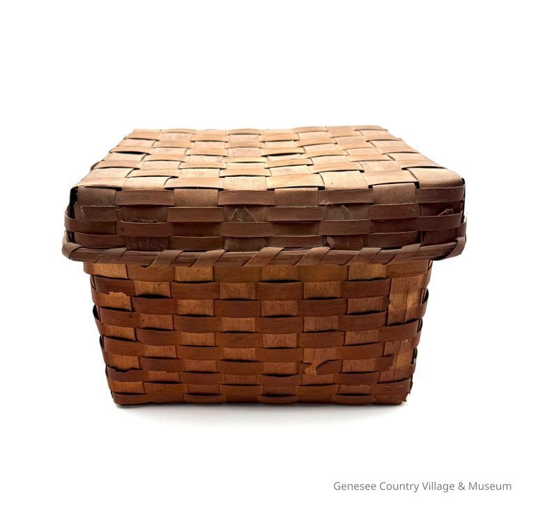Basket
