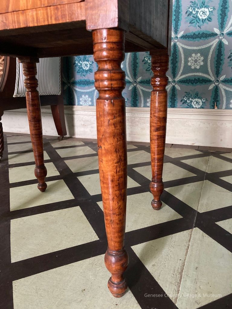 Side Table - Image 4