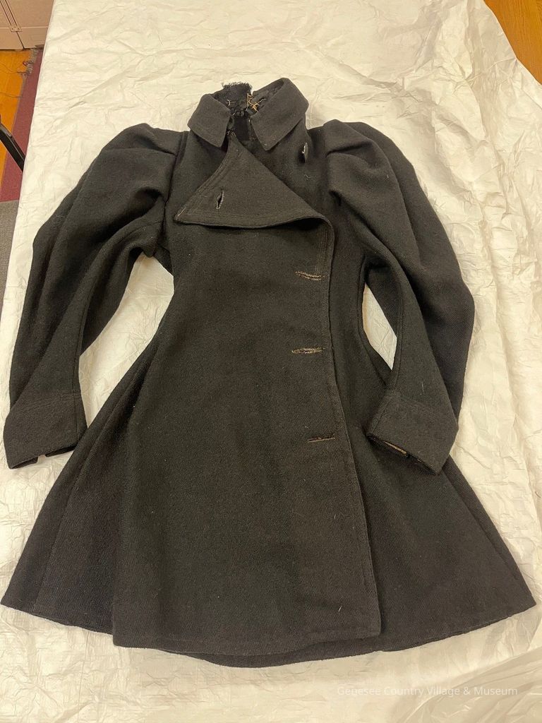 Coat