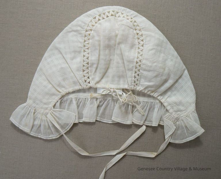 Cap - Image 2