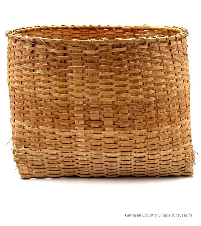 Basket