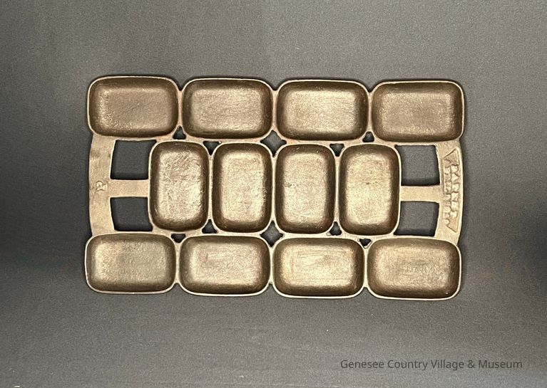 Muffin Pan