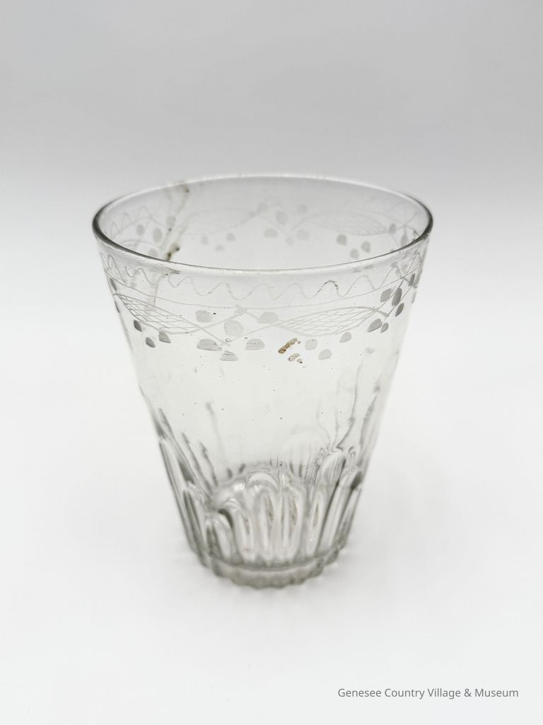 Flip Glass