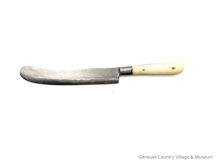 Knife