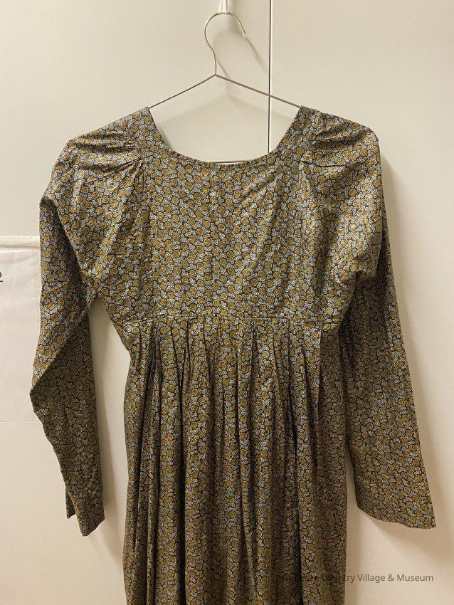 Dress - Image 5