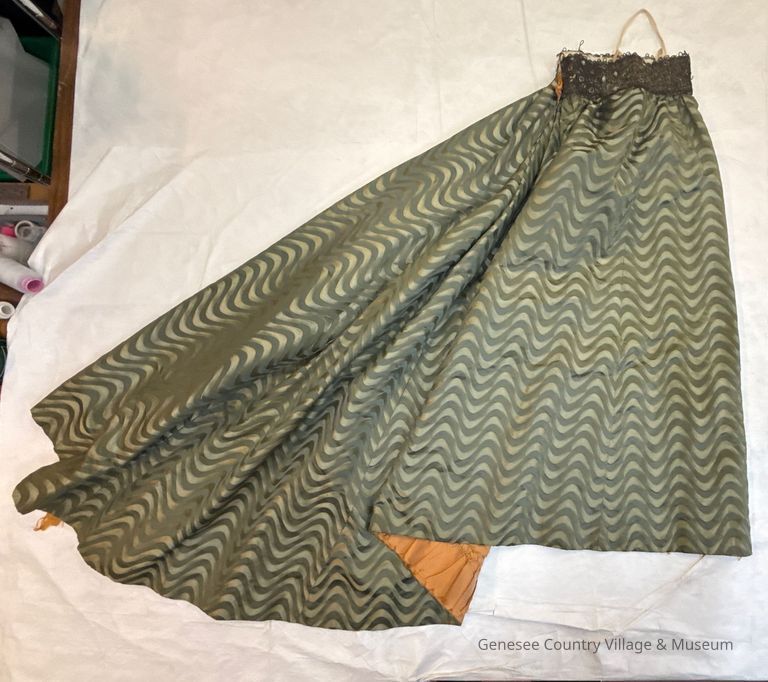 Dress - Image 8