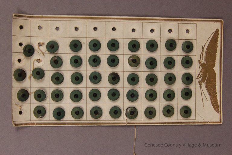 Button - Image 9