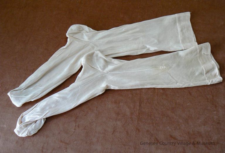 Sock