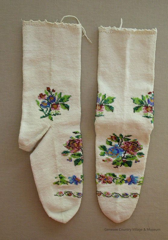Sock