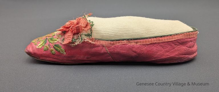 Slipper - Image 5