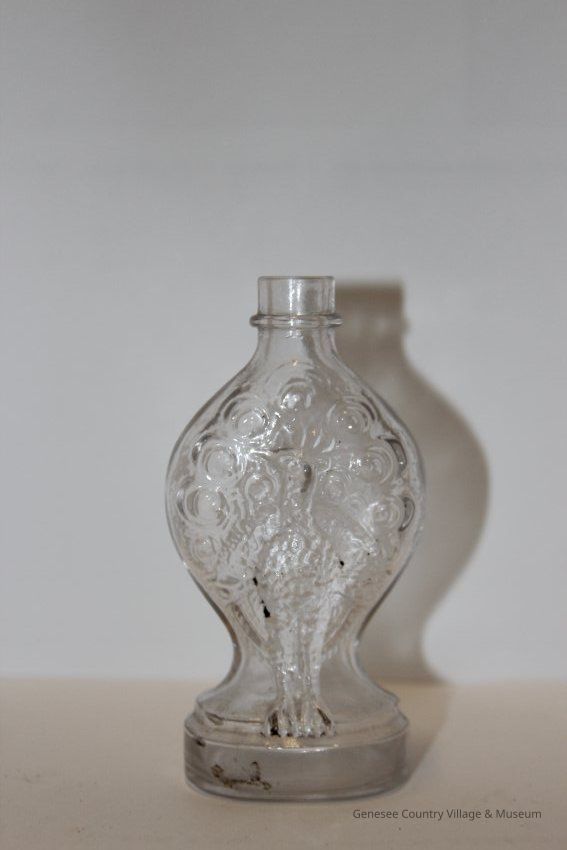 Bottle - Image 2