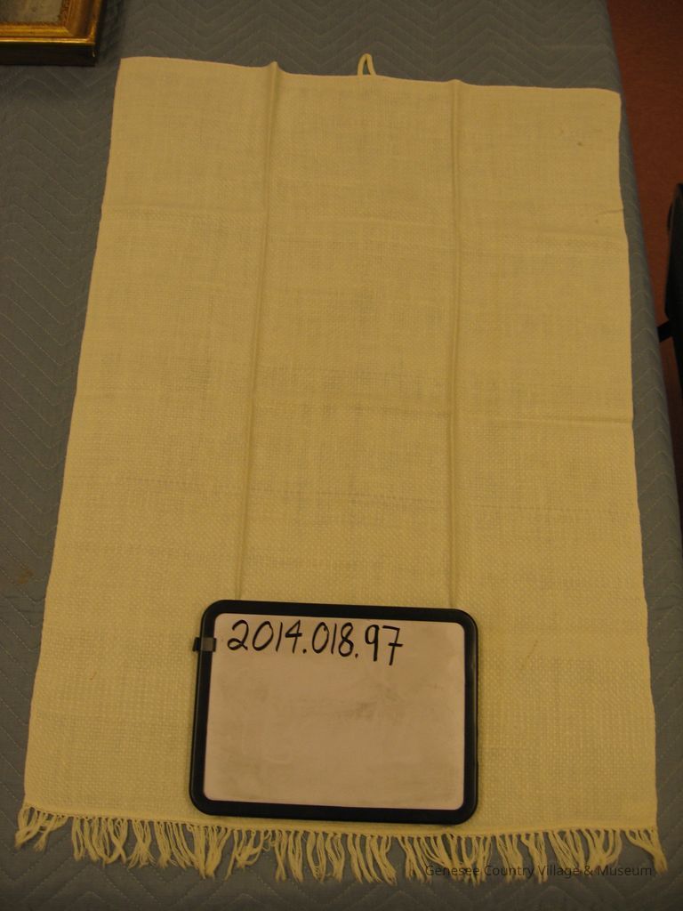 Towel