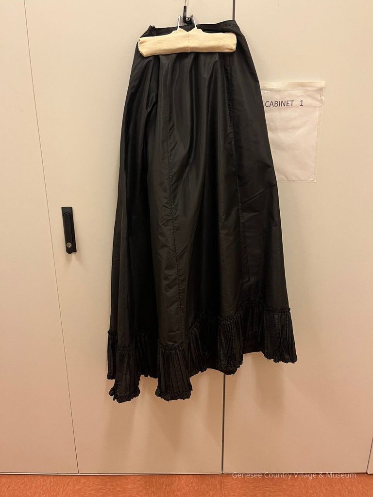 Petticoat
