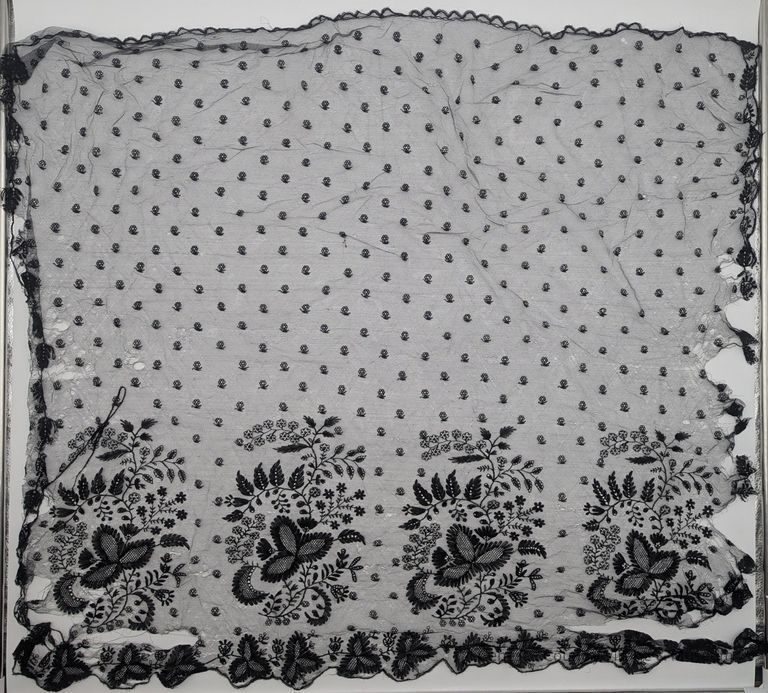 Veil