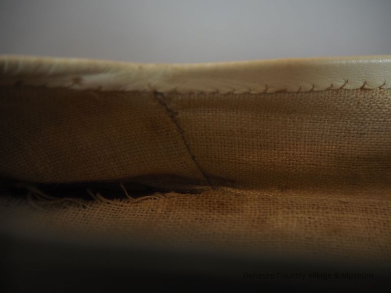 Slippers - Image 8