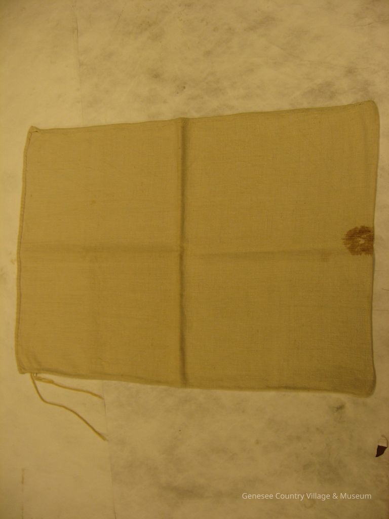 Bag, Harvesting - Image 3