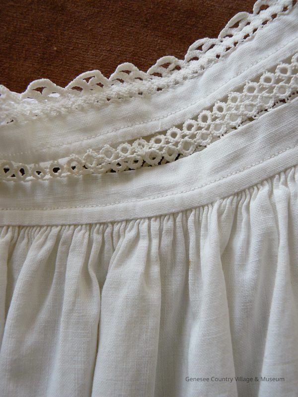 Chemise - Image 3