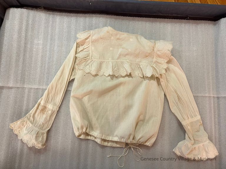Shirt - Image 2
