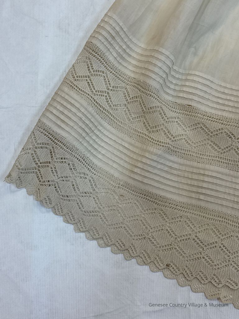 Petticoat - Image 2
