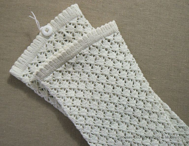Stocking - Image 2
