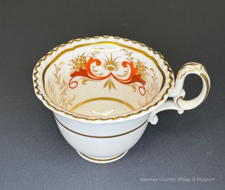 Coffee Cup