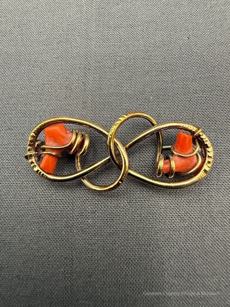 Brooch