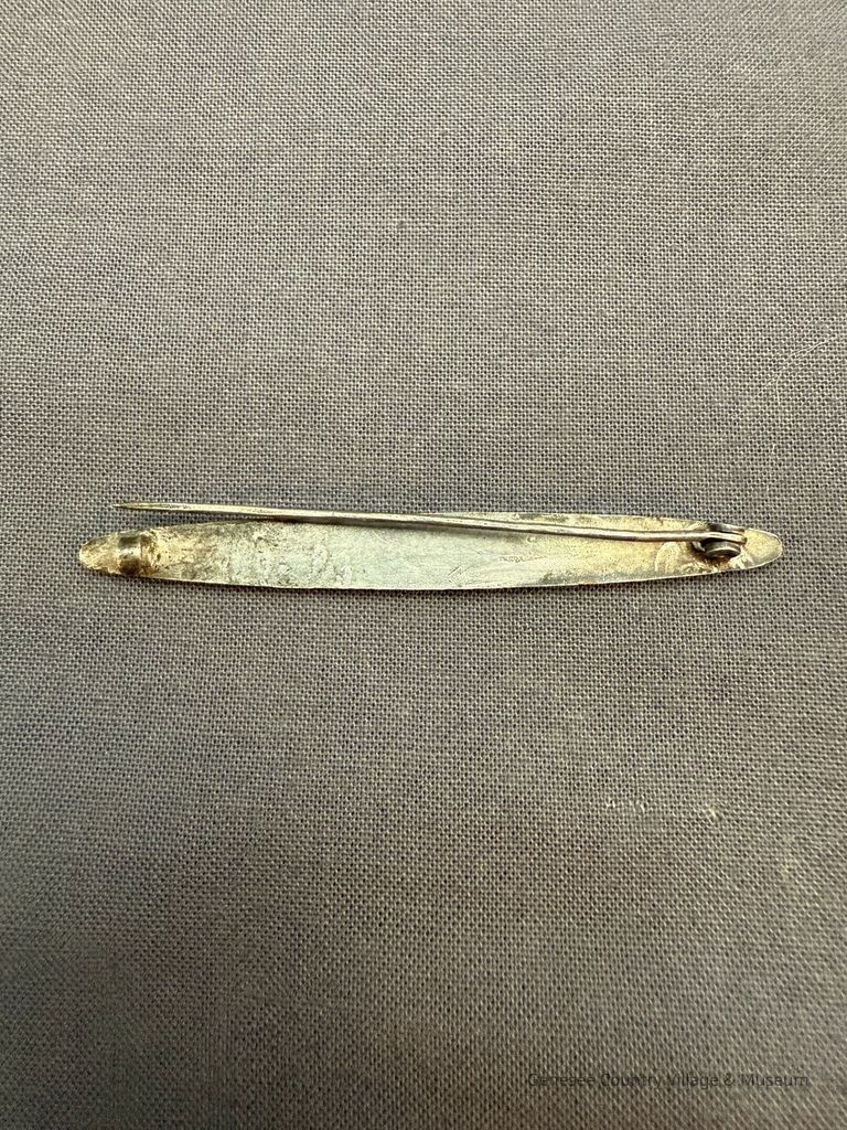 Bar Pin - Image 4