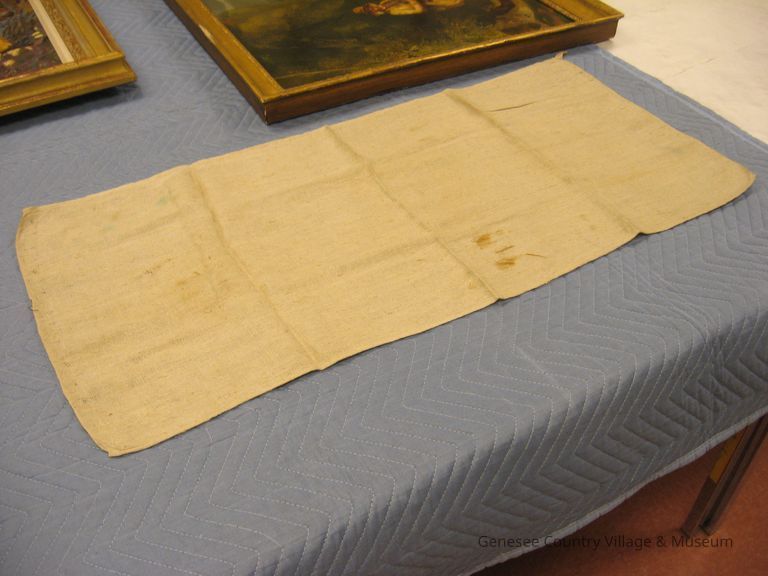 Towel - Image 2