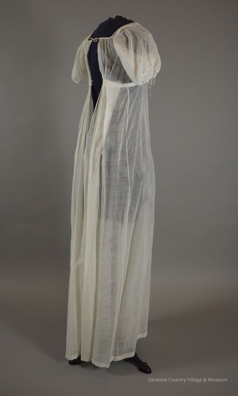 Dress - Image 6