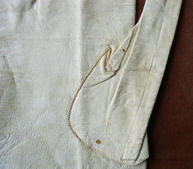 Glove - Image 3