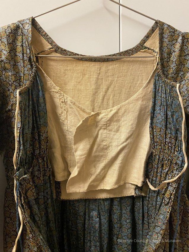 Dress - Image 6