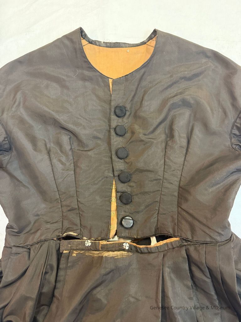 Dress - Image 11