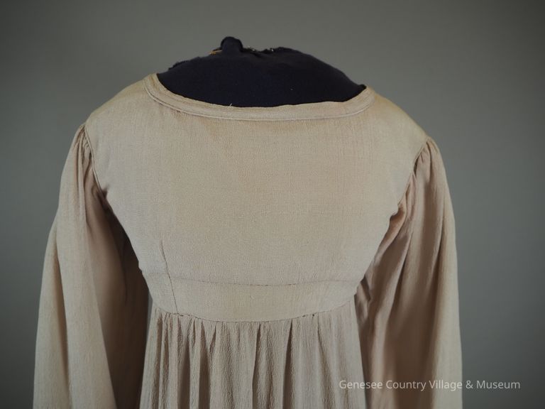 Morning Dress - Image 9