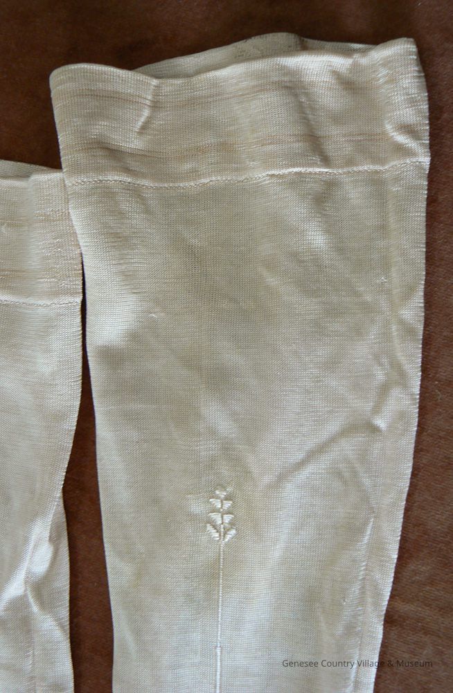 Sock - Image 2