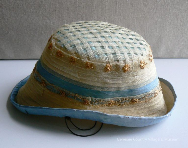 Hat