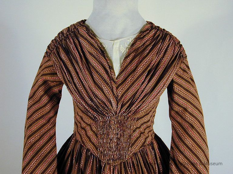 Dress - Image 2