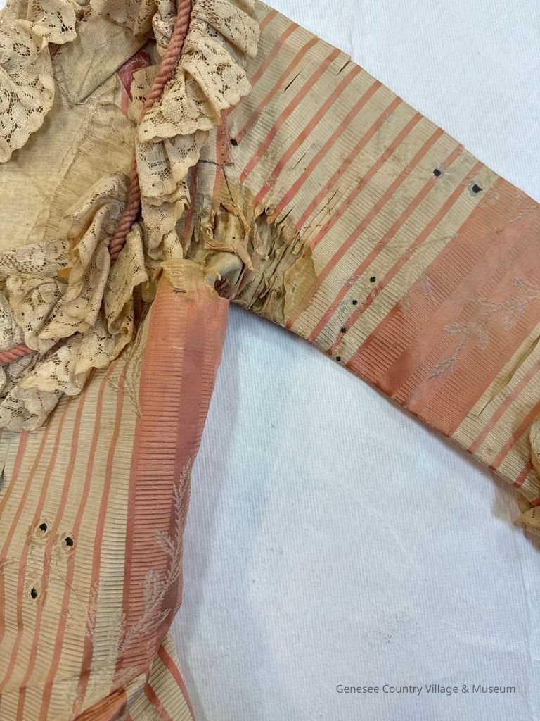 Bodice - Image 3