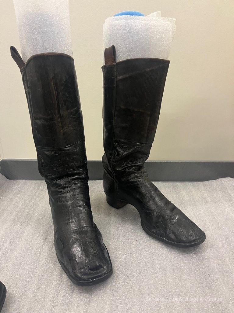 Boot