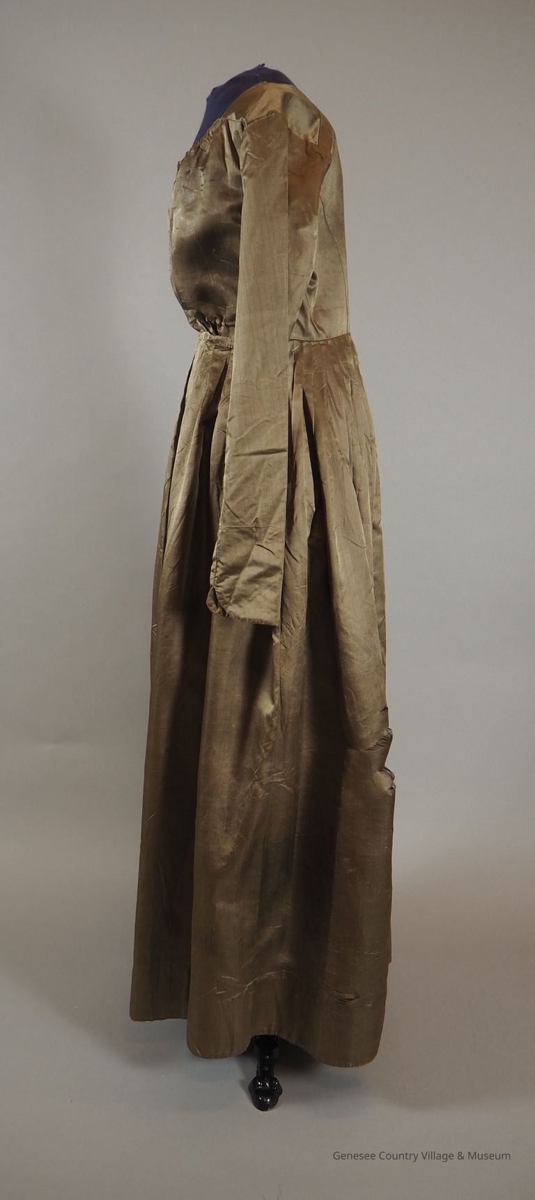 Dress - Image 3