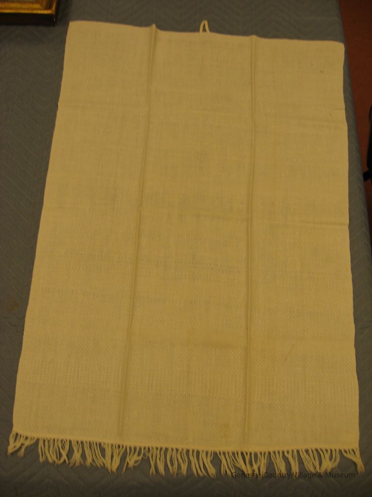Towel - Image 2