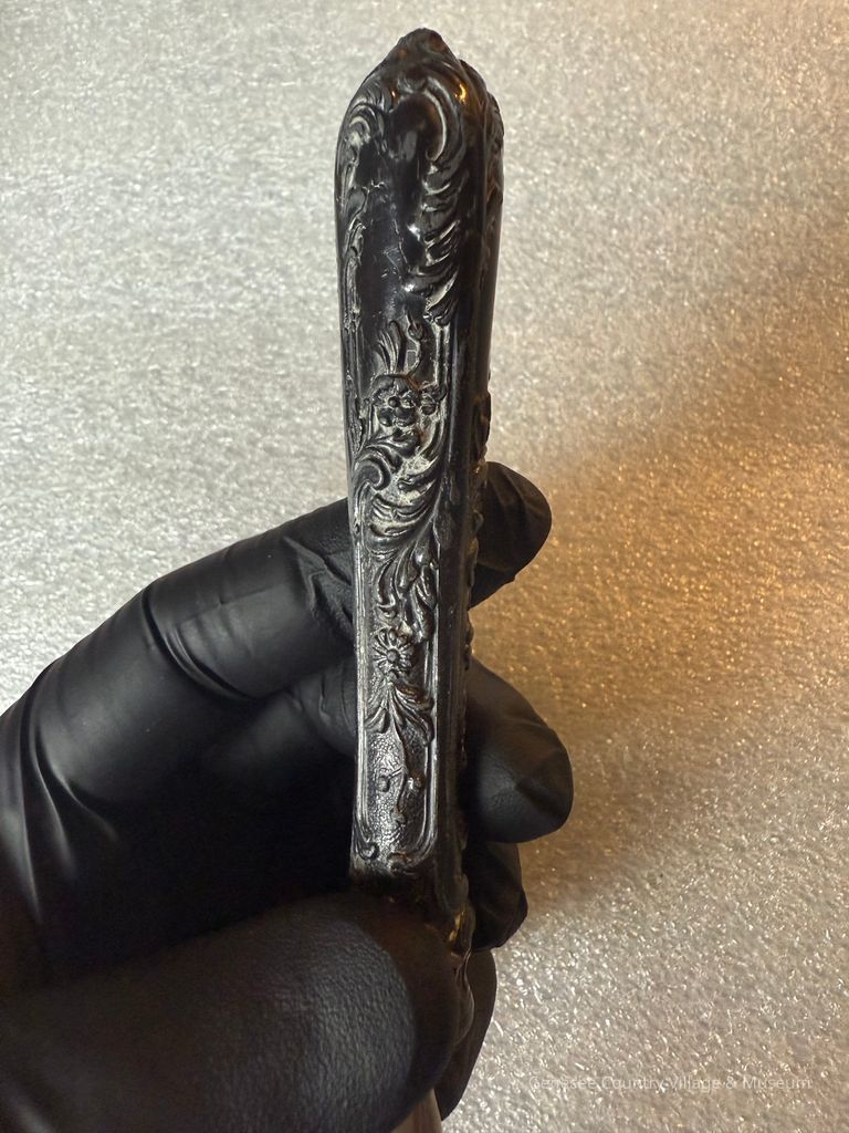 Buttonhook - Image 2
