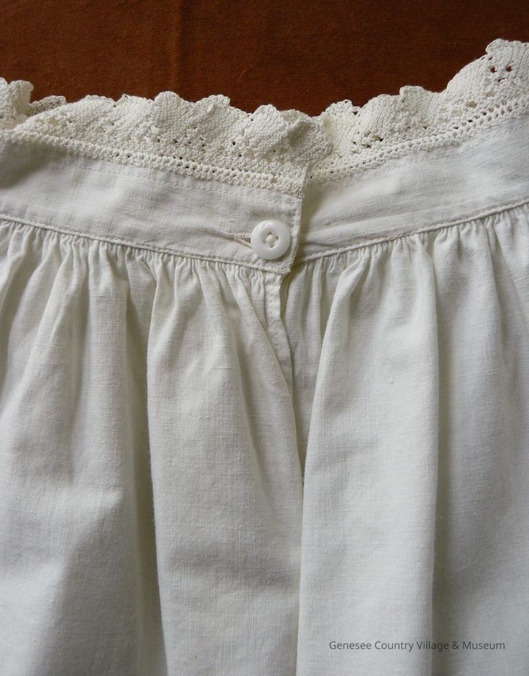 Chemise - Image 2