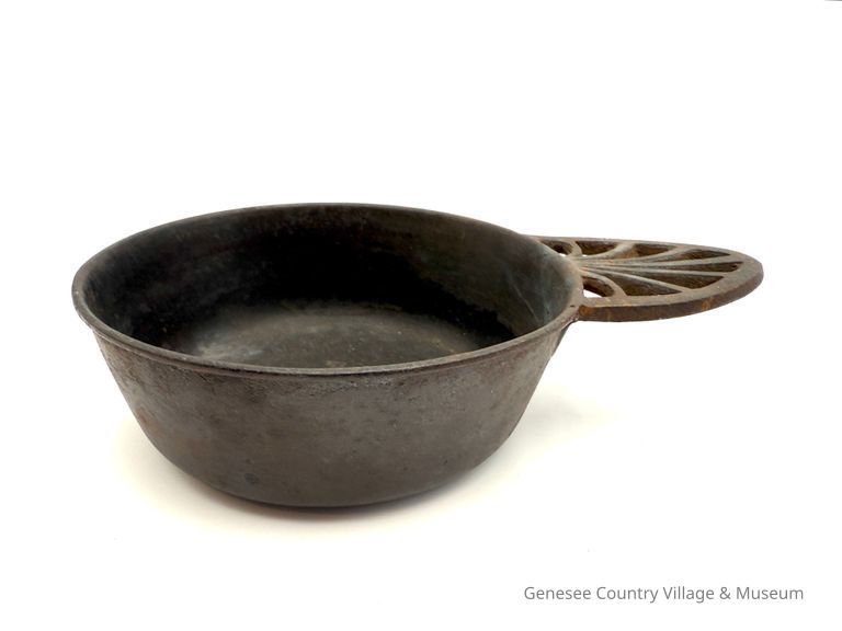 Porringer - Image 2