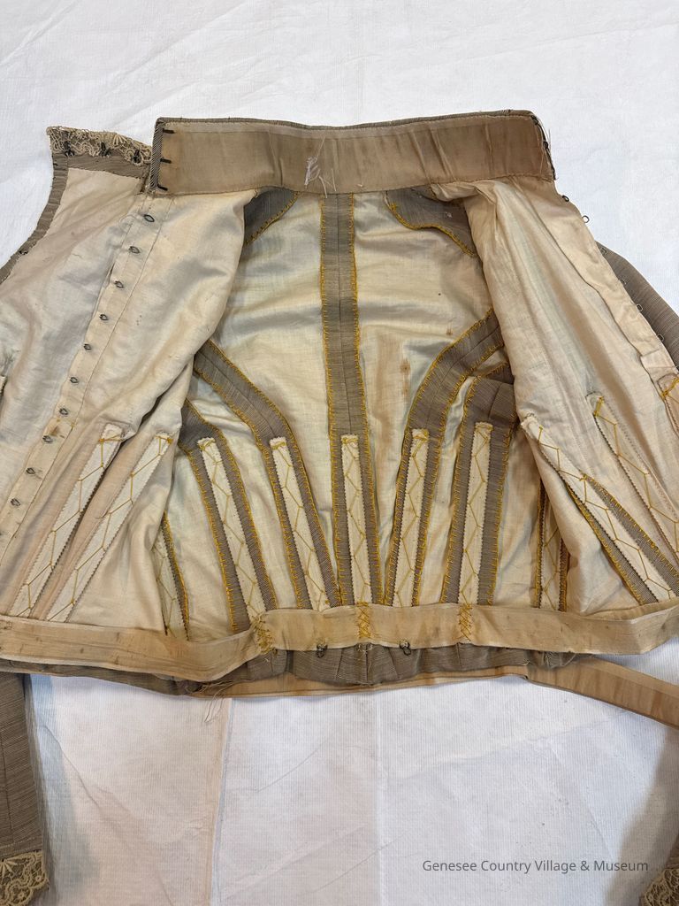 Dress - Image 2