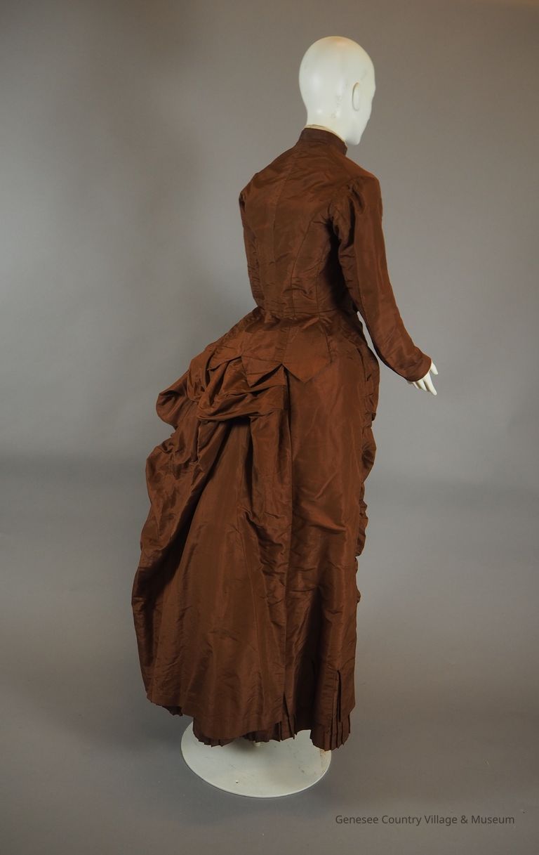 Day Dress - Image 6