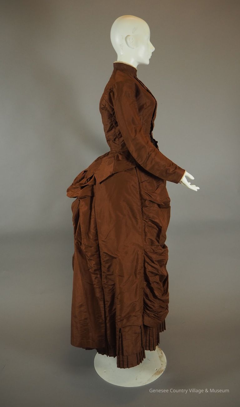 Day Dress - Image 7