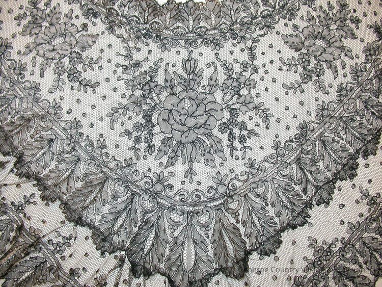 Pelerine - Image 2