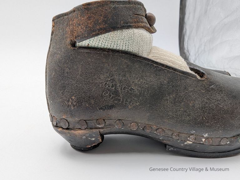 Clogs - Image 4