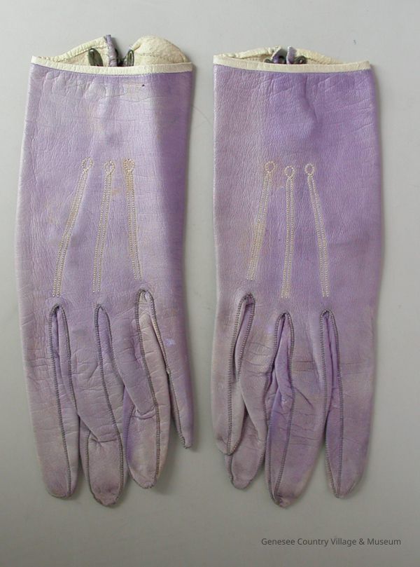 Glove