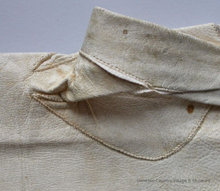 Glove - Image 4